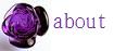about