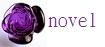 novel